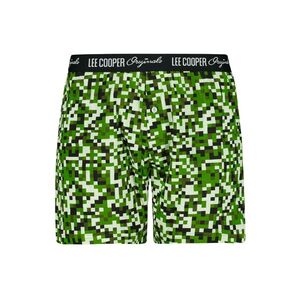 Férfi alsónadrág Lee Cooper kép