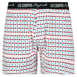 Férfi alsónadrág Lee Cooper kép