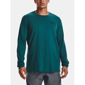 Férfi póló Under Armour kép