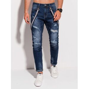 Edoti Men's jeans kép