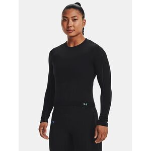 Női póló Under Armour kép