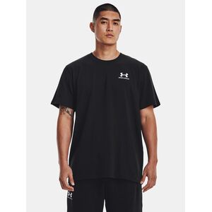 Férfi póló Under Armour kép