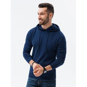 Férfi pulóver Ombre Basic kép