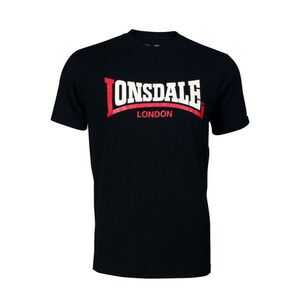 Férfi póló Lonsdale kép