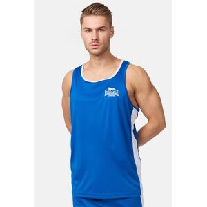Férfi trikó Lonsdale kép