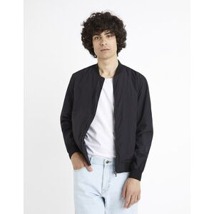 Celio Bomber Jacket Cubluz - Mens kép