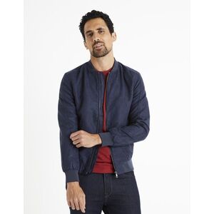Celio Bomber Jacket Cutuk - Mens kép