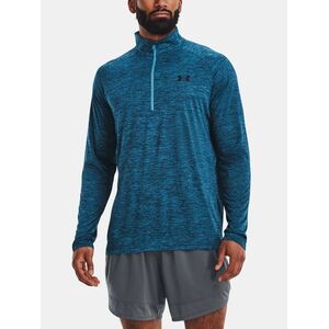 Férfi póló Under Armour kép