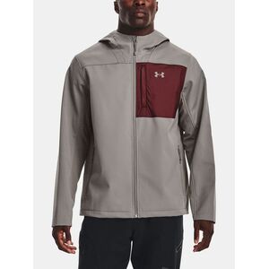Férfi kabát Under Armour kép