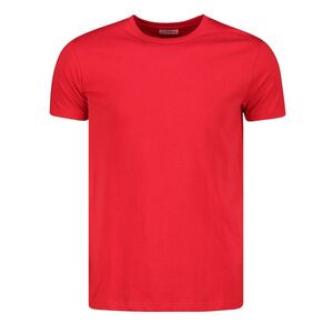 Férfi póló Lee Cooper kép