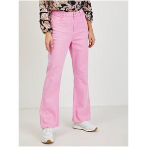 Női farmernadrág Orsay Pink kép
