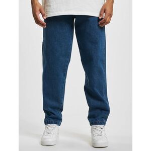 Férfi farmer DEF Denim kép