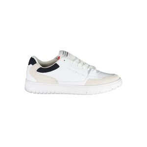 Tommy Hilfiger Basket Core kép