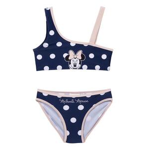 BIKINI MINNIE kép