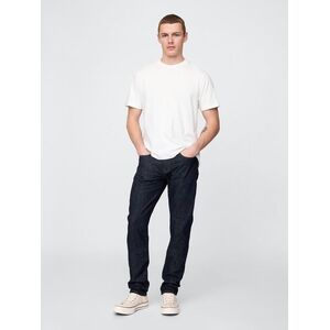 GapFlex slim jeans - Men's kép