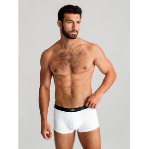 Ombre Men's underpants kép