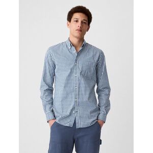Férfi ing GAP Classic kép