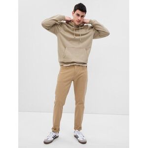 GapFlex slim jeans - Men's kép