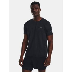 Férfi póló Under Armour kép