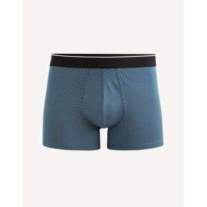 Celio Mitch Boxers - Men's kép