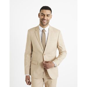 Celio Dupera Jacket - Men's kép