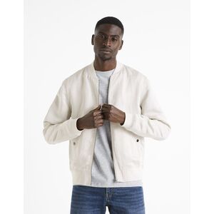 Celio Jacket bomber Dulino1 - Férfi kép