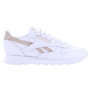 Reebok Classic Leather kép