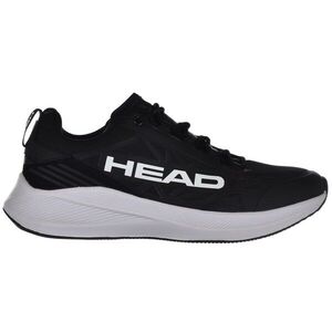 Head Kayak kép