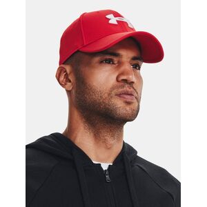 Baseball sapka Under Armour kép