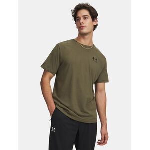 Férfi póló Under Armour kép
