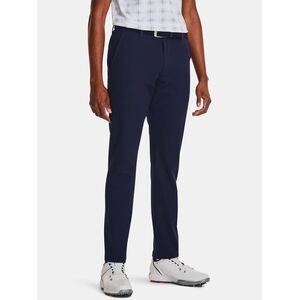 Férfi nadrág Under Armour kép