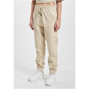 DEF Jogger Sweatpants Sand kép