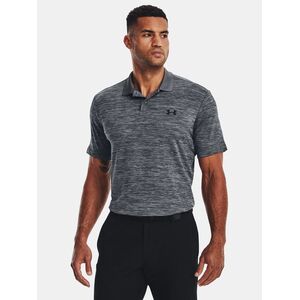 Férfi ingpóló Under Armour kép