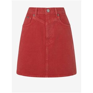Női szoknya Pepe Jeans kép