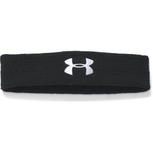 Under Armor Performance fejpánt kép