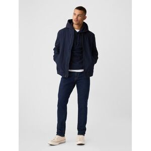 GapFlex slim taper jeans - Men kép