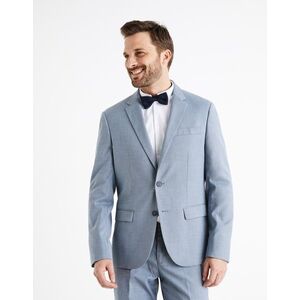 Celio Dumikro Jacket - Men's kép