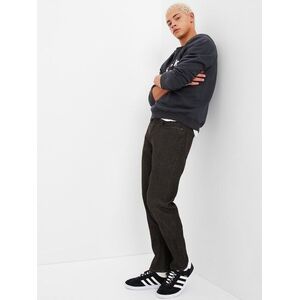 GAP Slim Jeans SoftFlex - Men's kép