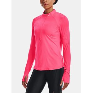 Női Under Armour póló kép
