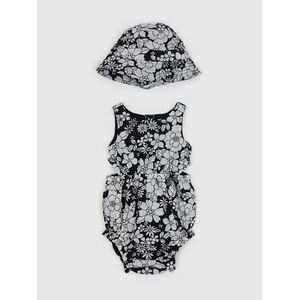 GAP Baby Patterned Set - Girls kép