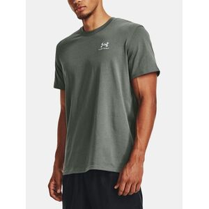 Férfi póló Under Armour kép