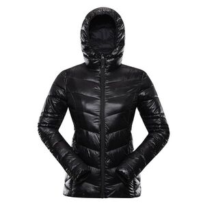 Női kabát ALPINE PRO kép