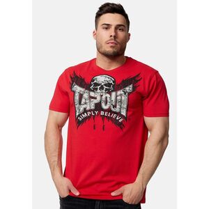 Férfi póló Tapout kép