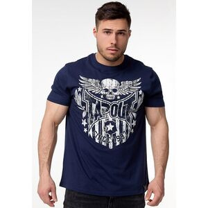 Férfi póló Tapout kép