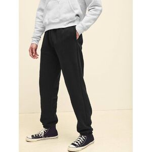 Men's Pants Elasticated Jog Pants 640400 70/30 280g kép