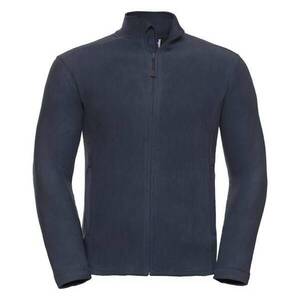 Male microfleece 100% polyester, non-pilling 190g kép
