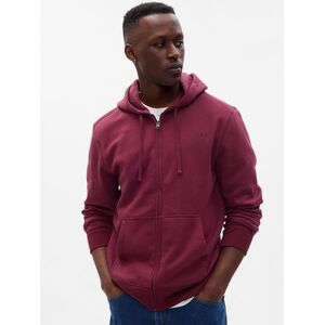 GAP Logo Sweatshirt - Men kép