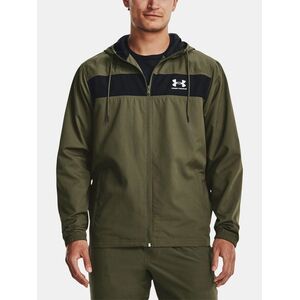 Férfi kabát Under Armour kép
