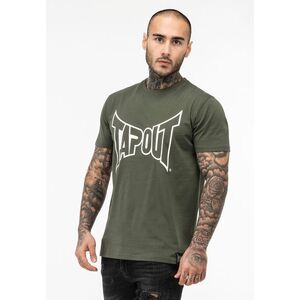 Férfi póló Tapout kép