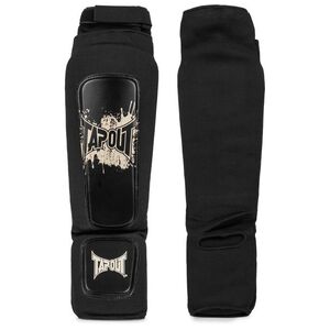 Tapout Shin guards (1 pair) kép